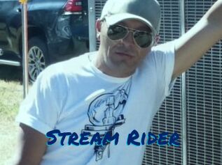 Stream_Rider