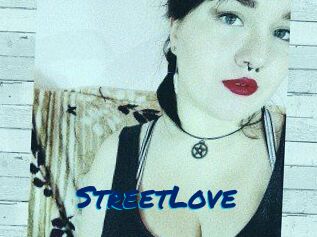 StreetLove_