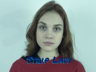 Strip_Lady