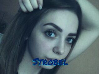Strobel