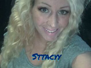 Sttacyy