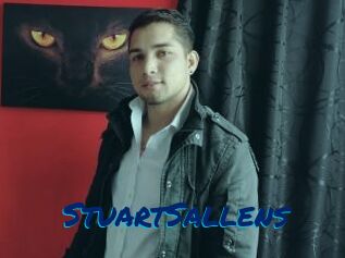 StuartSallens