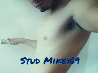 Stud_Mikey69