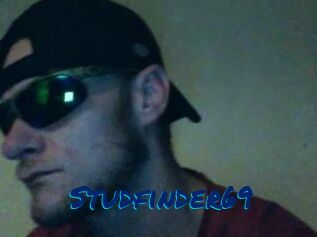 Studfinder69