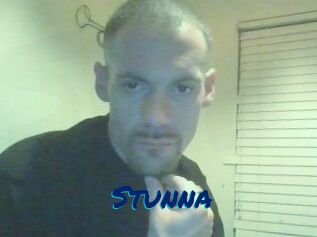 Stunna