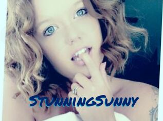 StunningSunny