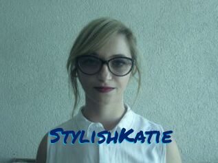 StylishKatie