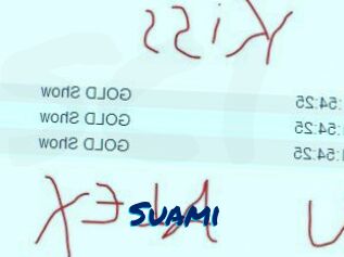 Suami