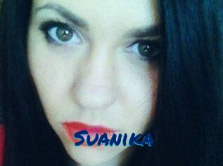 Suanika