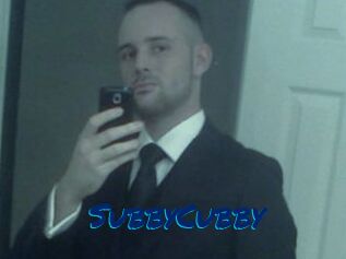 SubbyCubby