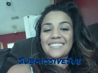 Submissive_Sue