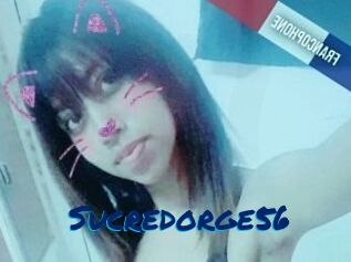 Sucredorge56