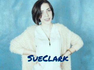 Sue_Clark