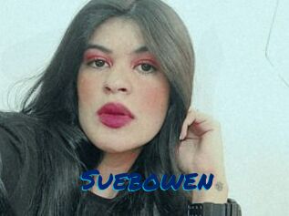 Suebowen
