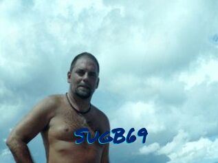 SugB69