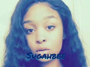 Sugahbee