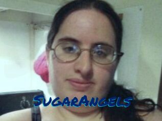 Sugar_Angels