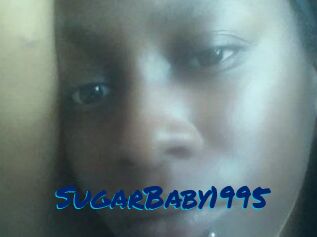 SugarBaby1995