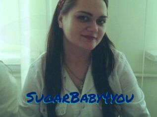 SugarBaby4you