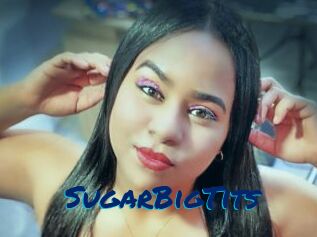SugarBigTits