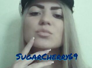 SugarCherry69