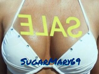 SugarMary69