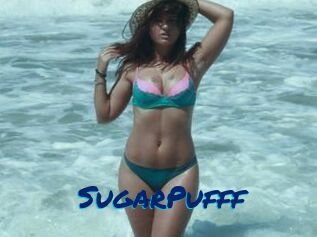 SugarPufff