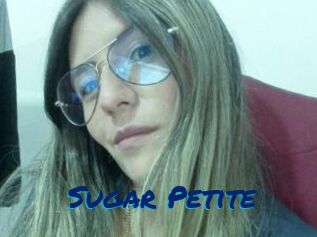 Sugar_Petite