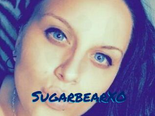 Sugarbear_XO