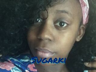 Sugarki