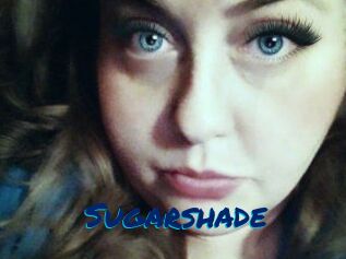 Sugarshade