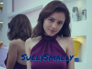 SullySmally