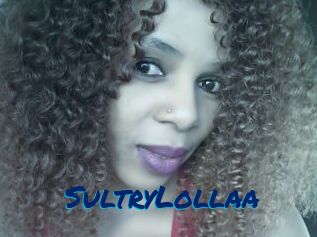 SultryLollaa