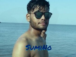 SumiNo