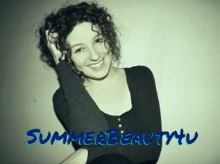SummerBeauty4u