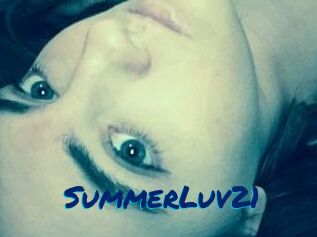 SummerLuv21