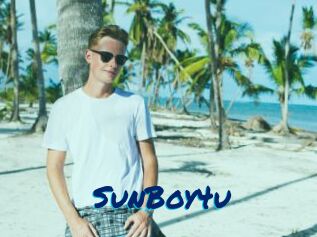 SunBoy4u