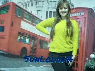 SunLolaUA