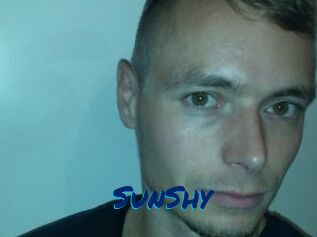 SunShy