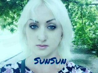 SunSun