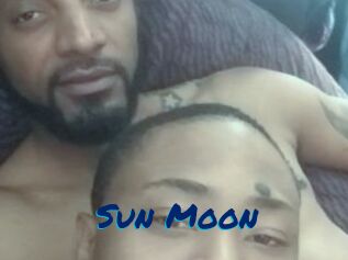 Sun_Moon