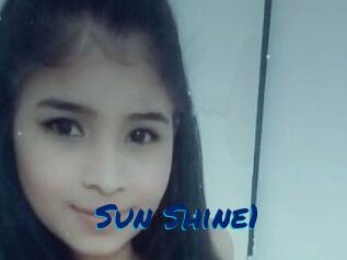 Sun_Shine1