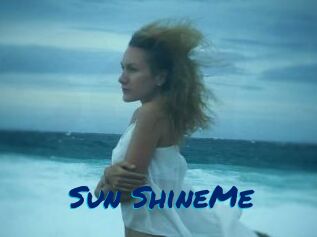Sun_ShineMe
