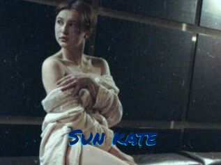 Sun_kate