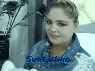 SungWing