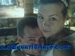 SunggleBunny18AndFriend