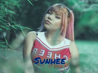 Sunhee