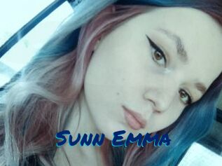Sunn_Emma