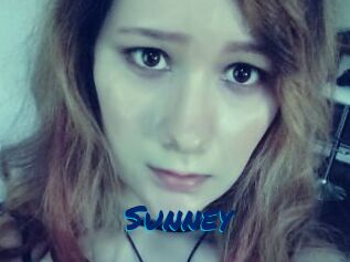 Sunney