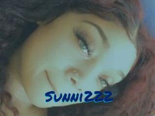 Sunni222